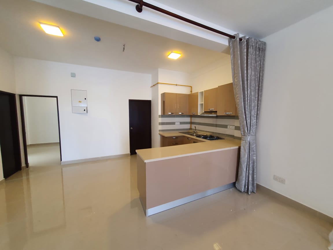 Exquisite Kitchen Cabinets