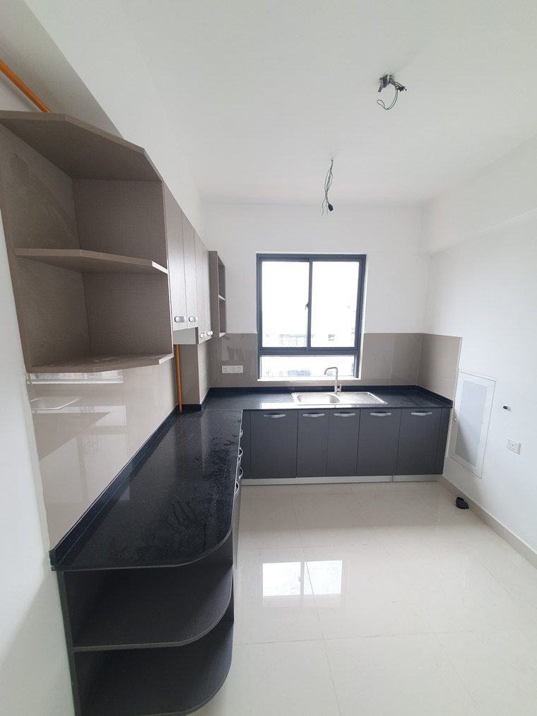 Exquisite Kitchen Cabinets